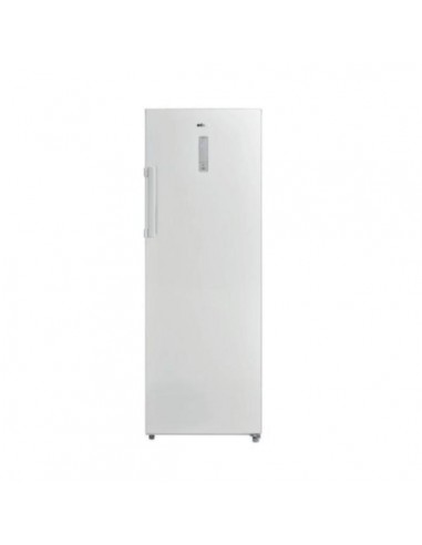 CONGELADOR EDESA EZS-1732 NF WH