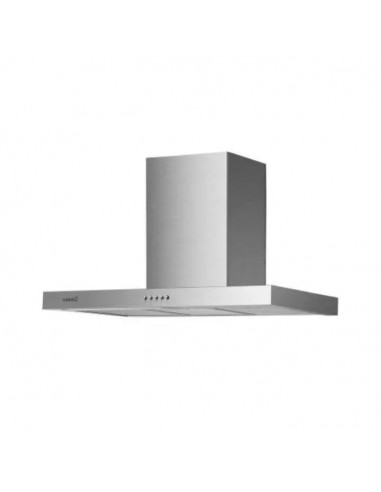 CAMPANA CATA ST-9000 X /A