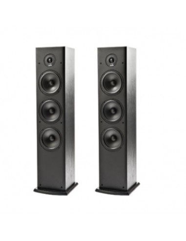 ALTAVOCES POLK T50