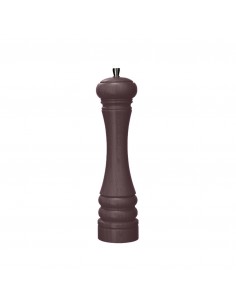 MOLINILLO DE PIMIENTA 25CM