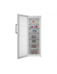 CONGELADOR WHIRLPOOL WHMFF...