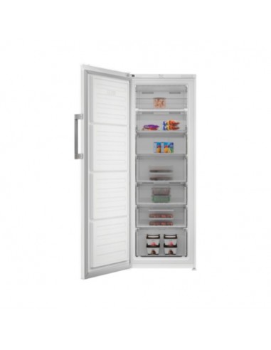 CONGELADOR WHIRLPOOL WHMFF 1292 W4E