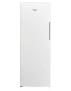CONGELADOR WHIRLPOOL WHMFF... 2
