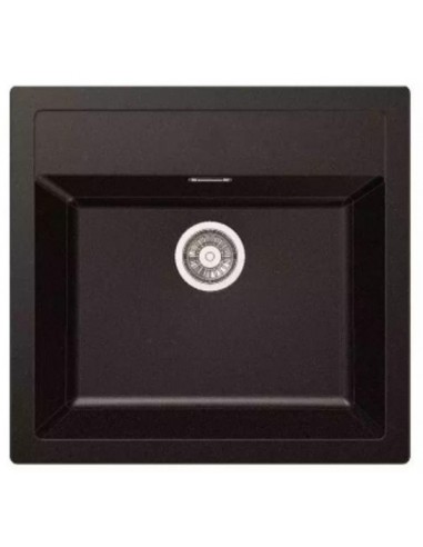 FREGADERO FRANKE SIRIUS SID-610-50...