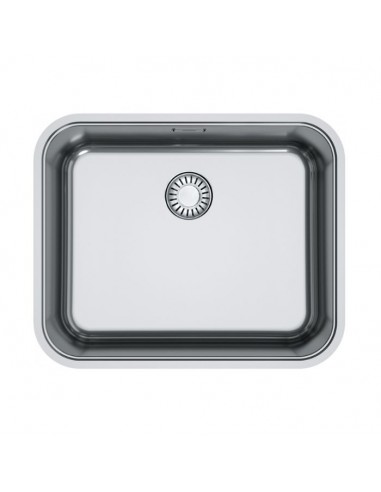 FREGADERO FRANKE SMART 50X40