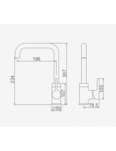 GRIFO IBERGRIF M22105A 2