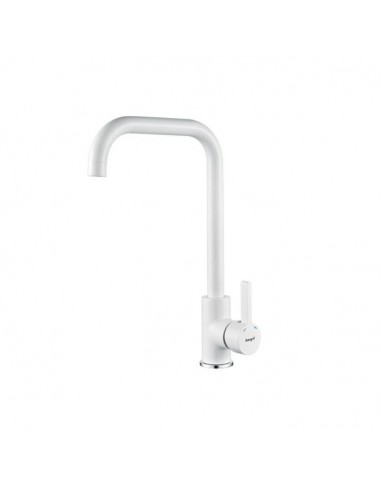 GRIFO IBERGRIF M22105W