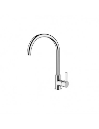 GRIFO IBERGRIF M22118