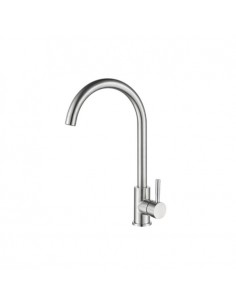 GRIFO IBERGRIF M22110