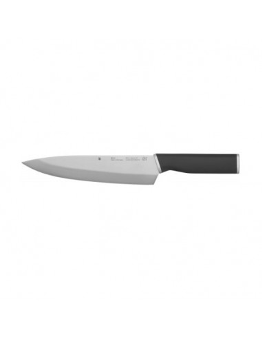 CUCHILLO WMF KINEO 20 CM