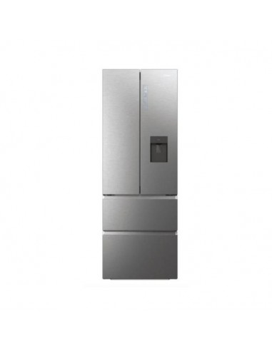 FRIGORIFICO HAIER HFW7720EWMP