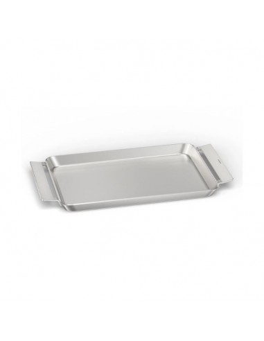 TEPPAN YAKKI BALAY 3AB9TY010