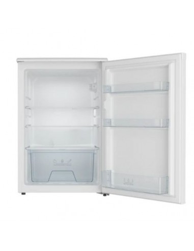 FRIGORIFICO TEKA RSL10130