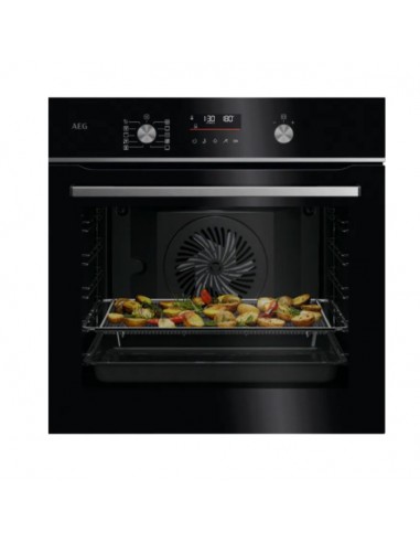 HORNO AEG GS6PB51FAB