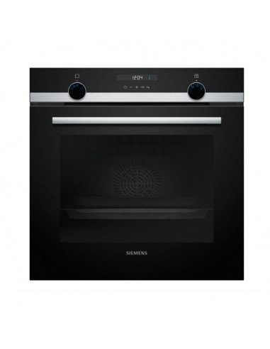 HORNO SIEMENS HB537GES3
