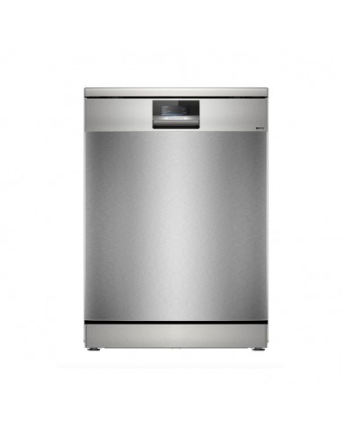 LAVAVAJILLAS SIEMENS SN27TI02CE