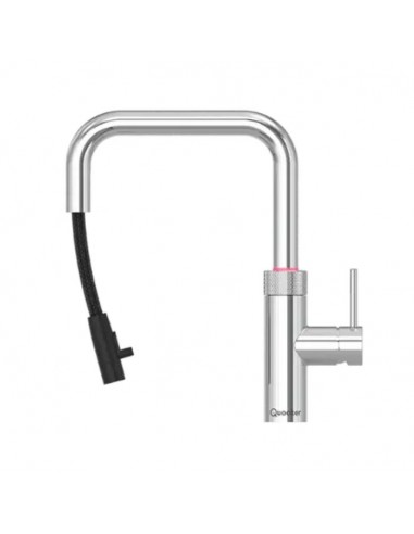 GRIFO QUOOKER FLEX SQUARE