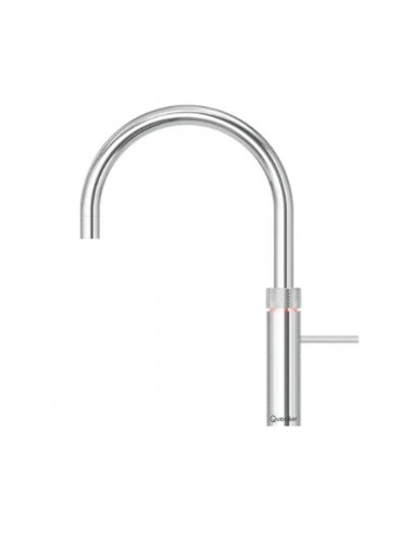 GRIFO QUOOKER Fusion Round
