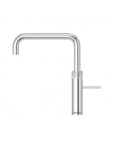GRIFO QUOOKER Fusion Square