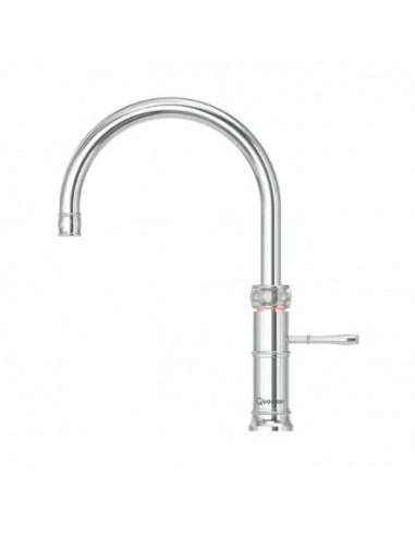 GRIFO QUOOKER Classic Fusion Round