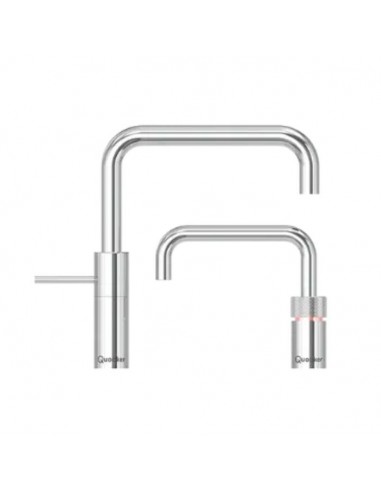 GRIFO QUOOKER Nordic Single tap Square