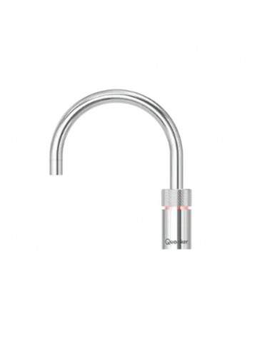 GRIFO QUOOKER Nordic Twintaps Round