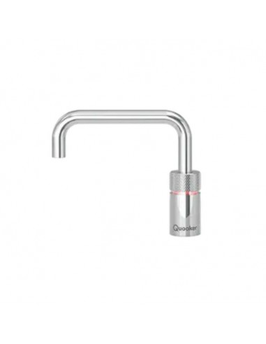 GRIFO QUOOKER Nordic Twintaps Square