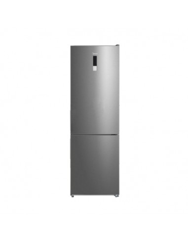 FRIGORIFICO MIDEA MDRB424FGE02OE