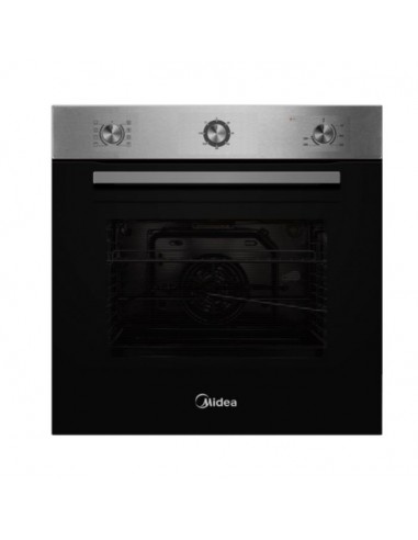 HORNO MIDEA MCO6070MMAJ