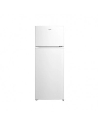 FRIGORIFICO TEKA RTF2510
