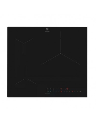 INDUCCION ELECTROLUX EIT61336CT...