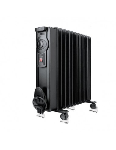Radiador Black&Decker BXRA2300E