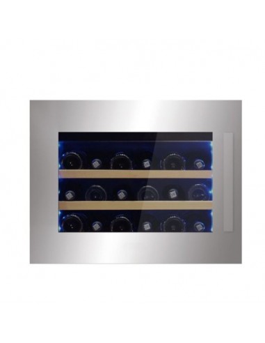 VINOTECA PANDO PVMAV 45-16 XL (IZQ)