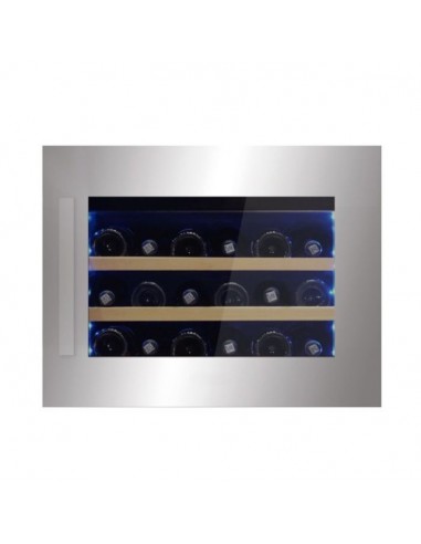 VINOTECA PANDO PVMAV 45-16 XR (DER)