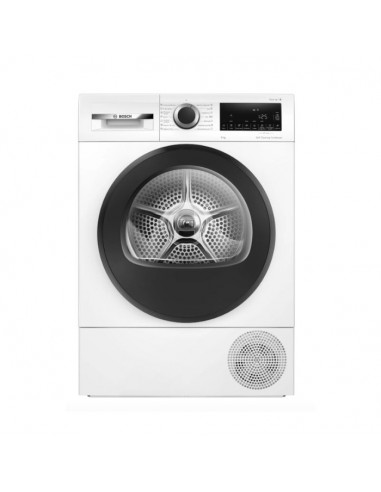 SECADORA BOSCH WQG235D1ES