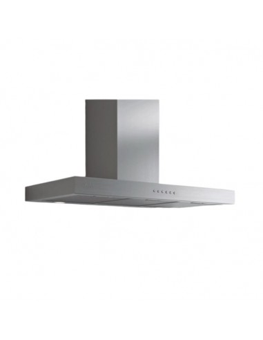 CAMPANA PANDO P-823N