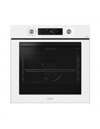 HORNO CANDY NP5B3EHTW