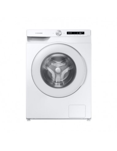 LAVADORA SAMSUNG W12T504DTW/S3
