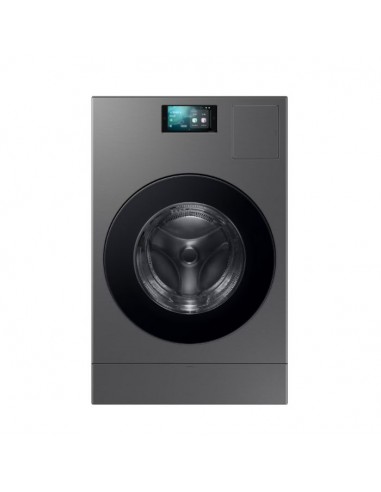 LAVASECA SAMSUNG WD18DB8995BZTZ