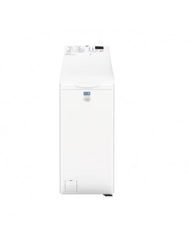LAVADORA AEG LTA6K7230B
