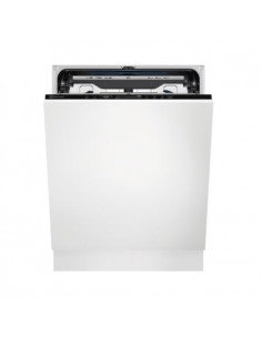 LAVAVAJILLAS ELECTROLUX...