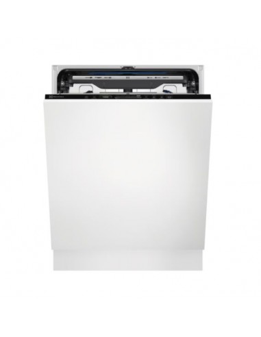 LAVAVAJILLAS ELECTROLUX EEG68500L