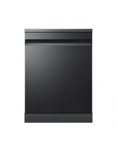 LAVAVAJILLAS SAMSUNG DW70H73YCFEU1
