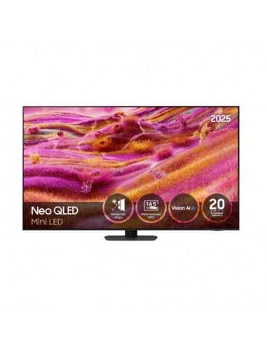 TELEVISION SAMSUNG TQ75QN99FATXXC