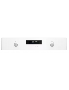 HORNO AEG BPS535160W 2