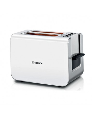 TOSTADOR BOSCH TAT8611N