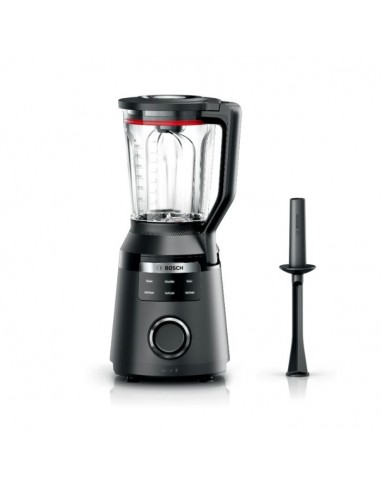 BATIDORA DE VASO BOSCH MMB6652B