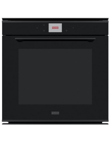 Horno Franke FMY 99 P BK