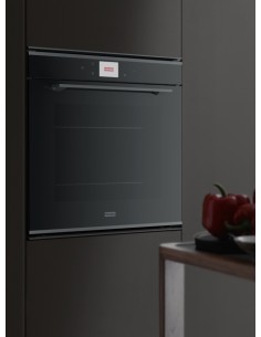 Horno Franke FMY 99 P BK 2