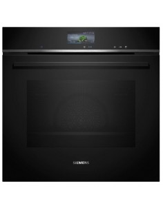HORNO SIEMENS HR776G1B1...